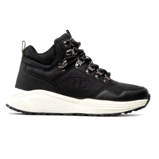 Champion Climb Rx Mid M S21924-CHA-KK001 shoes