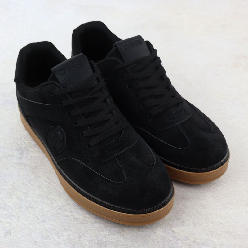 Big Star M SS174019 INT2160A shoes