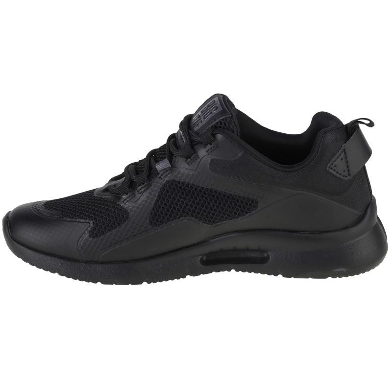 Big Star Shoes W LL274372 shoes