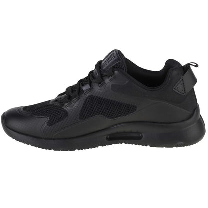 Big Star Shoes W LL274372 shoes