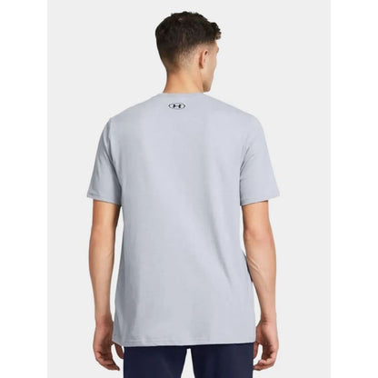 Under Armour T-shirt M 1382915-011