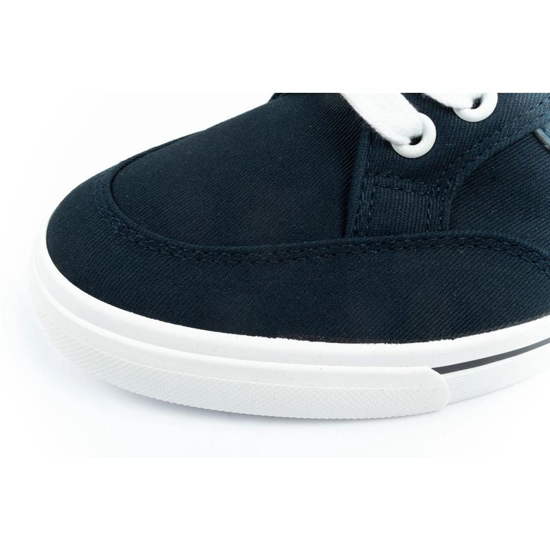 Lee Cooper M LCW-25-02-3245M shoes