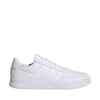 Adidas Breaknet 2.0 M ID7110 shoes