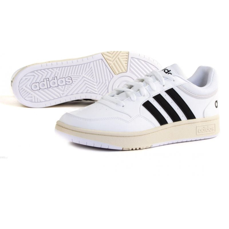 wise_833144_9808||wise_833144_9835||wise_833144_9833||wise_833144_9834||wise_833144_9847||wise_833144_9836||wise_833144_9810||wise_833144_9844||wise_833144_9839||wise_833144_9813||wise_833144_9811||wise_833144_9841||wise_833144_9837||wise_833144_9838||wise_833144_9840