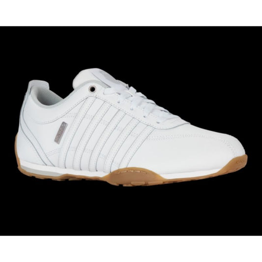 K-Swiss Arvee 1.5 M shoes 02453-960-M