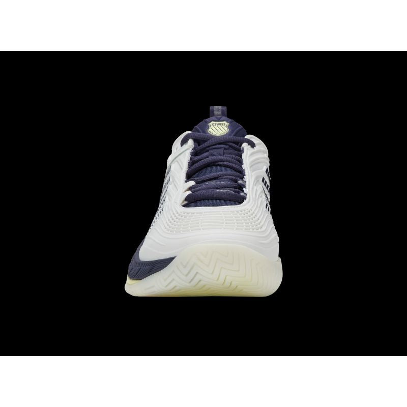 K-Swiss HYPERCOURT SUPREME 2 shoes (09071-171-M)
