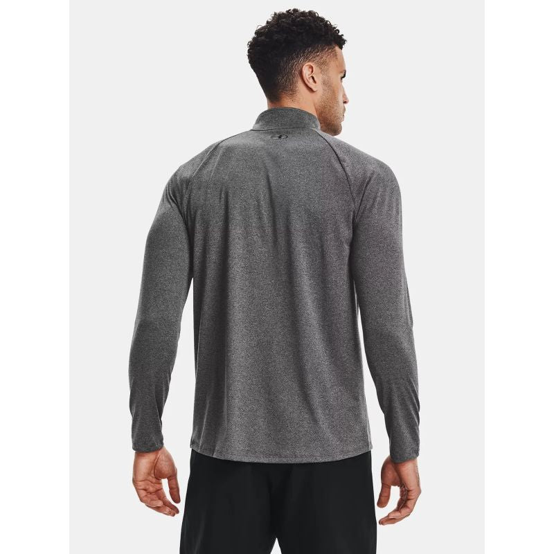 Under Armor M 1328495-090 sweatshirt