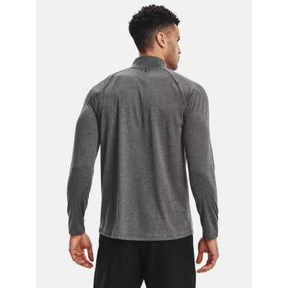 Under Armor M 1328495-090 sweatshirt