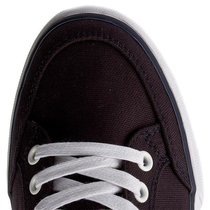 Tommy Hilfiger Harrington 5D2 M shoes FM0FM00543-403