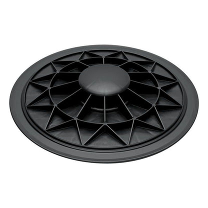 BB 6360 Balance Disc