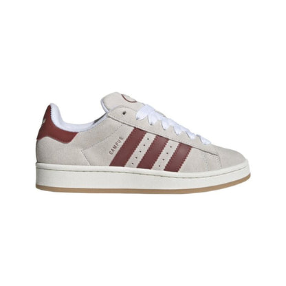 Adidas Originals Campus 00s JQ7783 women's shoes