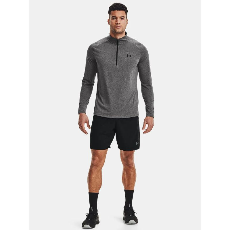 Under Armor M 1328495-090 sweatshirt