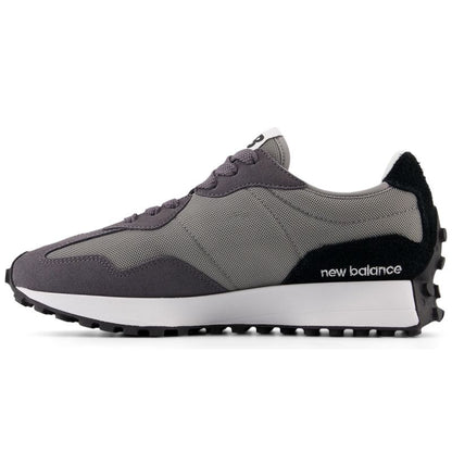 New Balance U327MD shoes