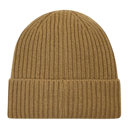 Tommy Hilfiger M cap AM0AM10354