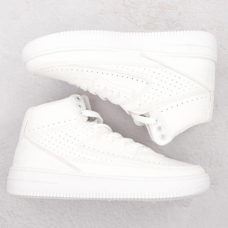 Big Star M OO174553 INT2037A sports shoes