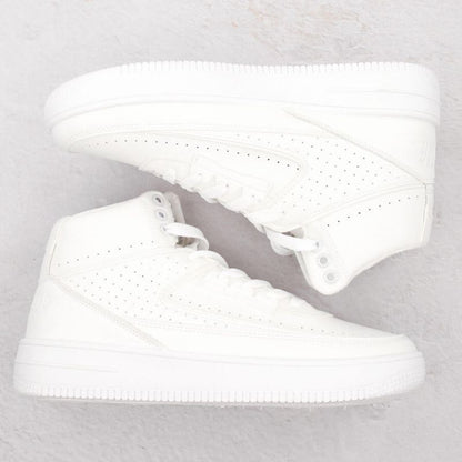 Big Star M OO174553 INT2037A sports shoes