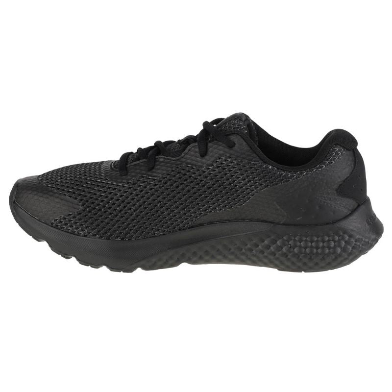 Under Armor Charged Rogue 3 M shoes 3024877-003