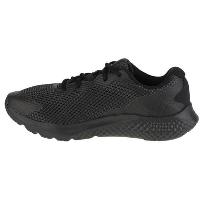 Under Armor Charged Rogue 3 M shoes 3024877-003