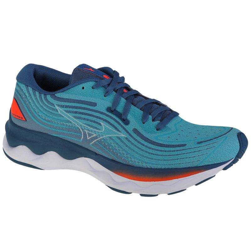Mizuno Wave Skyrise 4 M J1GC230901 shoes