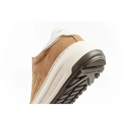 Karl Lagerfeld Maison Karl Lace M KL575372 88 shoes