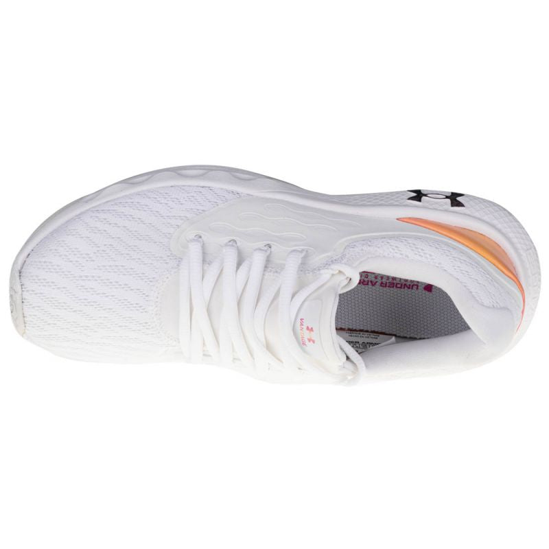 Under Armor W Charged Vantage W shoes 3024490-100