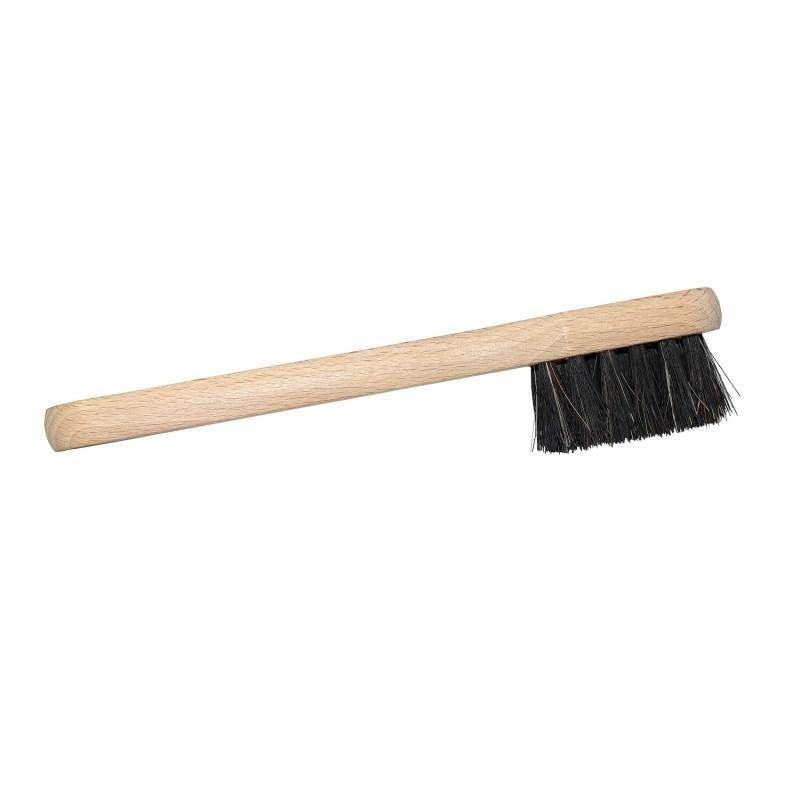 Shoe brush marker Coccine small DA0248