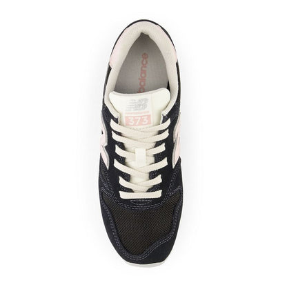 New Balance W WL373OE2 shoes