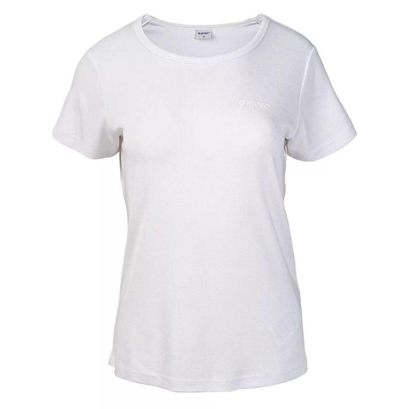 Hi-Tec Lofe T-shirt W 92800553698