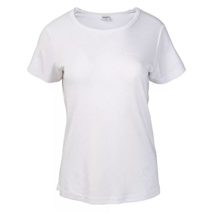 Hi-Tec Lofe T-shirt W 92800553698
