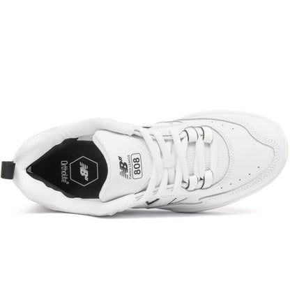 New Balance Numeric # M NM808TNB shoes