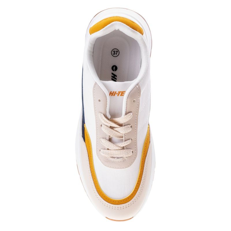 Hi-tec Mestra Wo's W shoes 92800490088