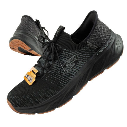 Skechers Edgeride-Raygo M 232932/BBK shoes