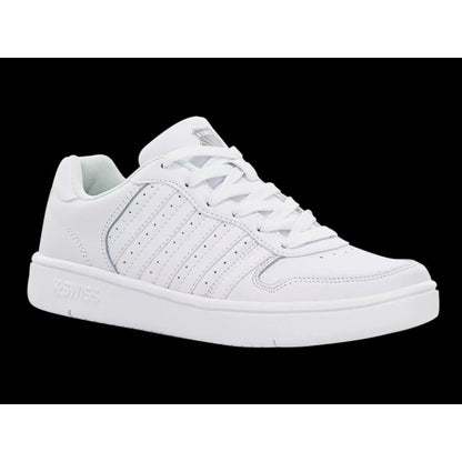 K-Swiss Court Palisades M 06931-117-M shoes