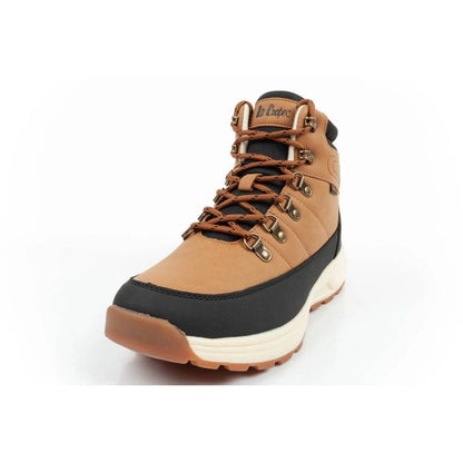 Lee Cooper M LCJ-24-03-3035M shoes