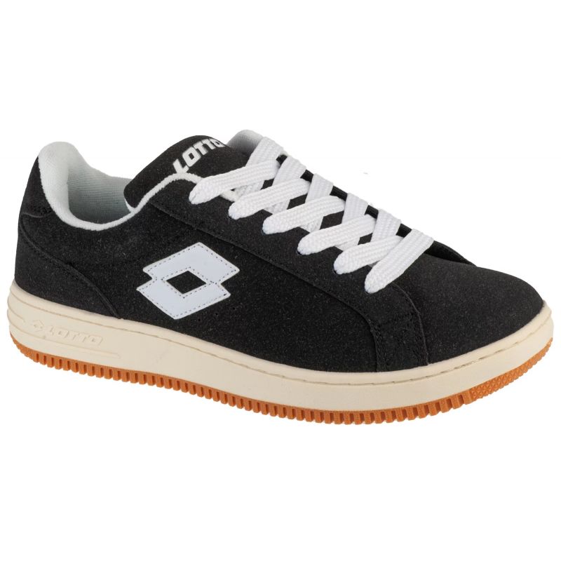 Lotto shoes Yarin 2400270U-1110