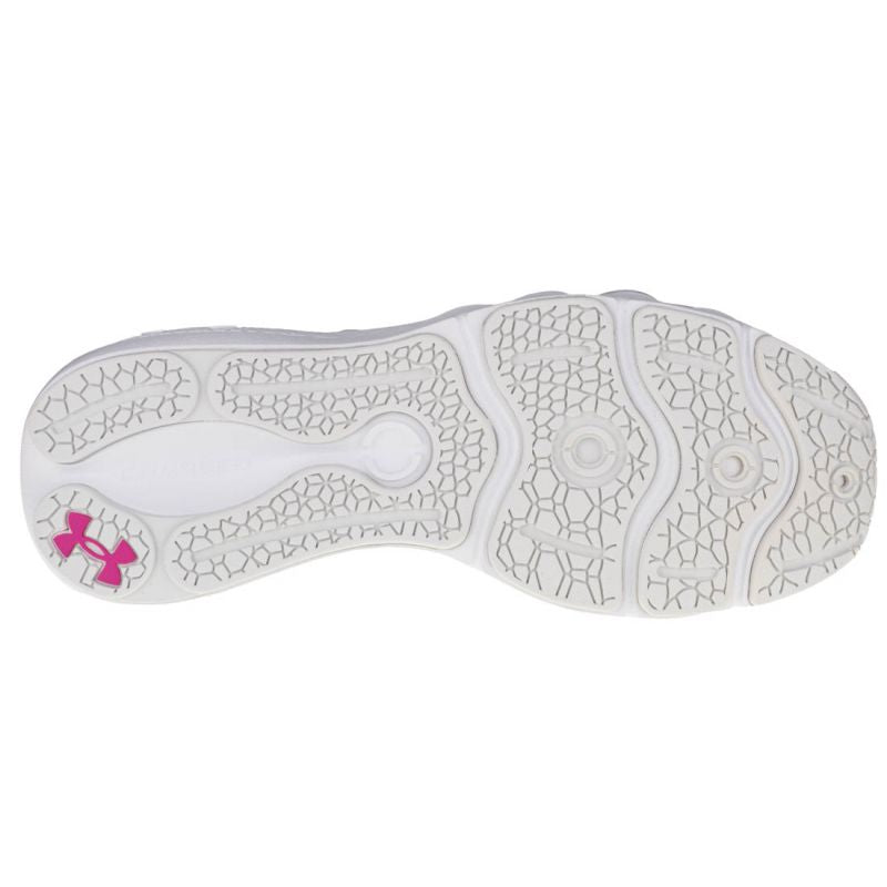 Under Armor W Charged Vantage W shoes 3024490-100