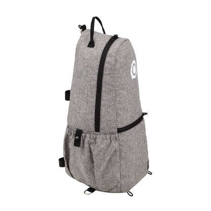 CARRY BAG (536-002)