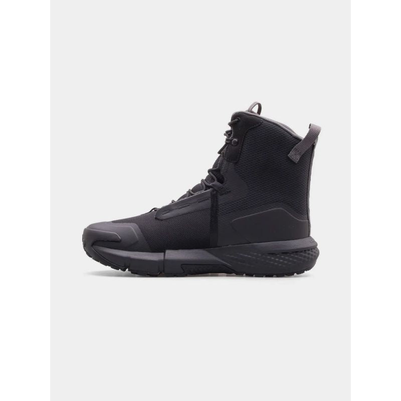 Under Armor Valsetz M 3027381-001 shoes