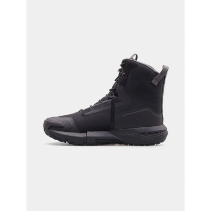 Under Armor Valsetz M 3027381-001 shoes