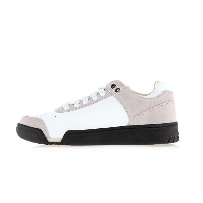 K-Swiss Gstaad Neu Lux M 03766-128 shoes