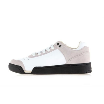 K-Swiss Gstaad Neu Lux M 03766-128 shoes