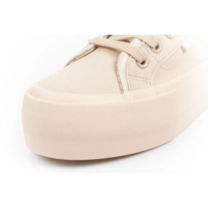Lee Cooper W shoes LCW-24-31-2181L