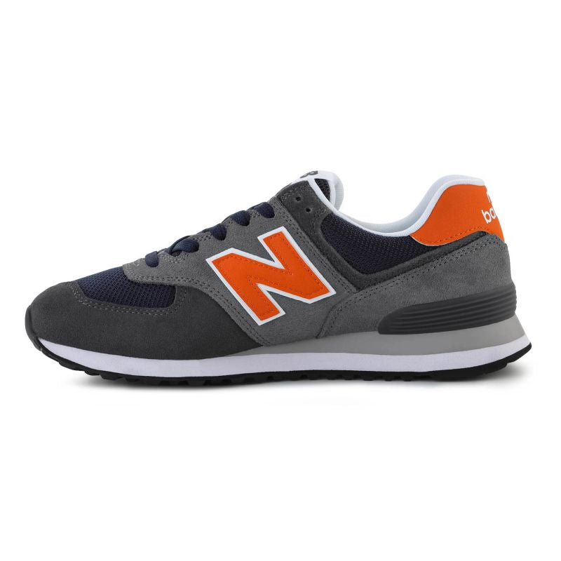 New Balance M ML574EAF shoes