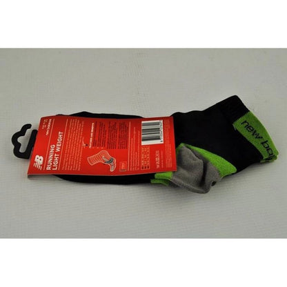 New Balance socks 3.40.027