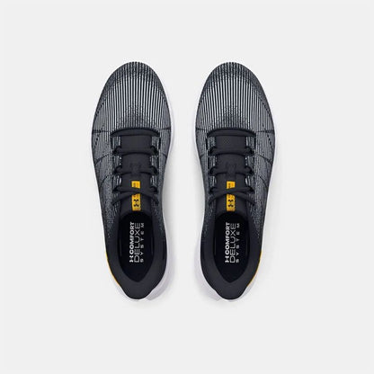 Under Armor Charged Swift M shoes 3026999-004