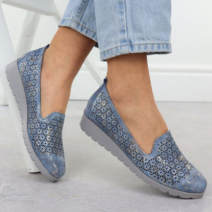 M.Daszyński W MR1628-20 SAN50B high-heeled shoes