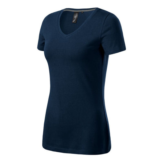 wise_MLI-70102*L||wise_MLI-70102*2XL||wise_MLI-70102*XL||wise_MLI-70102*M||wise_MLI-70102*S