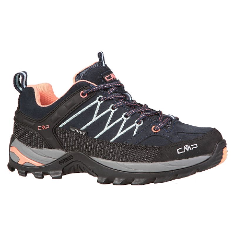 CMP Rigel Low W shoes 3Q13246-92AD