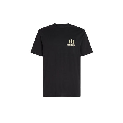 O'Neill Beach Graphic T-Shirt M 92800613988