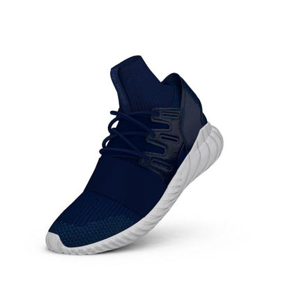 Adidas Originals Tubular Doom Primeknit shoes - S80103